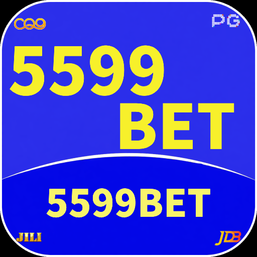 5599BET